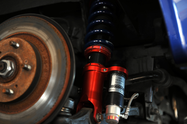 140315 wosan DSC_2378.jpg